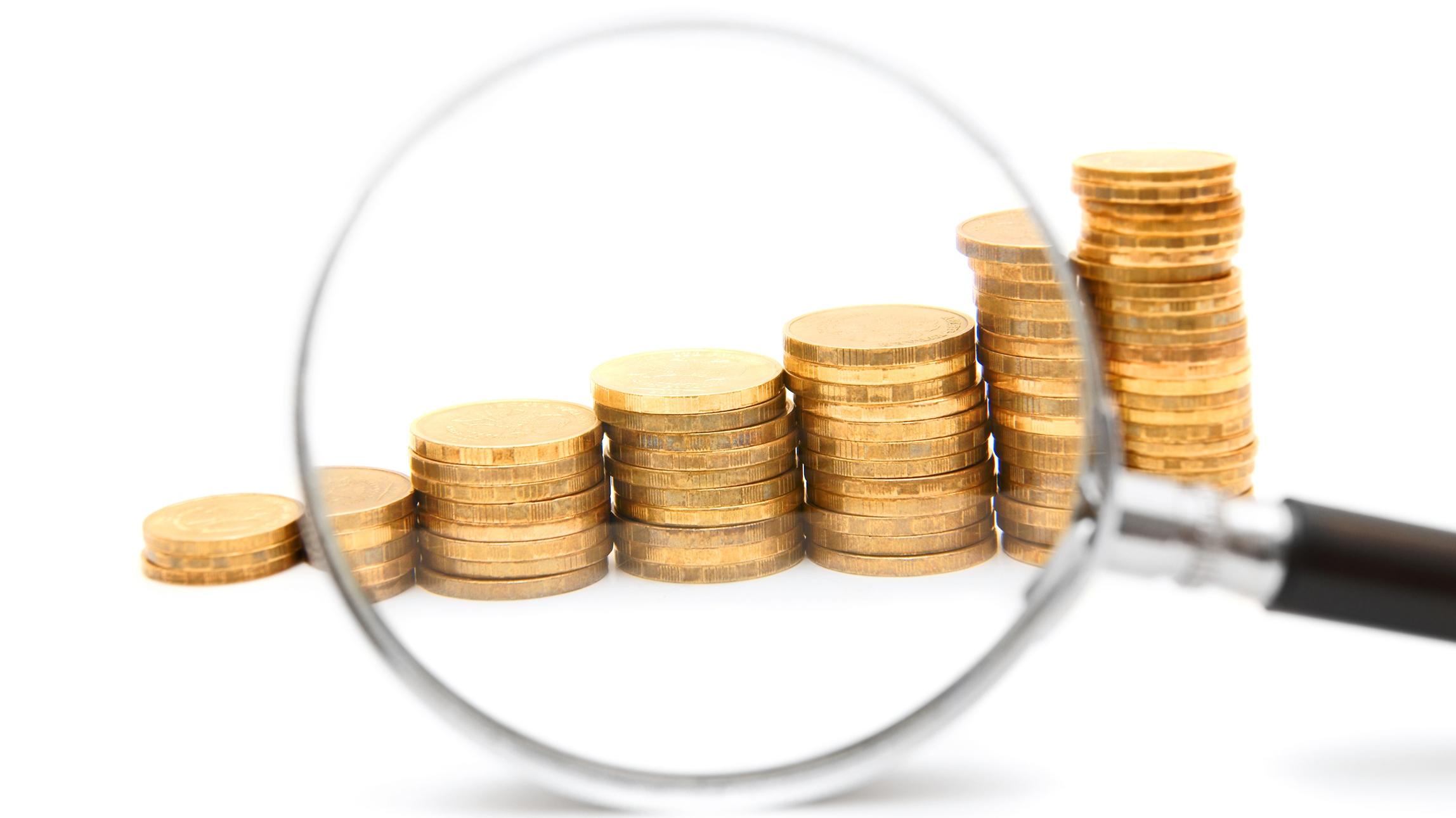 投資基金前必讀兩份文件