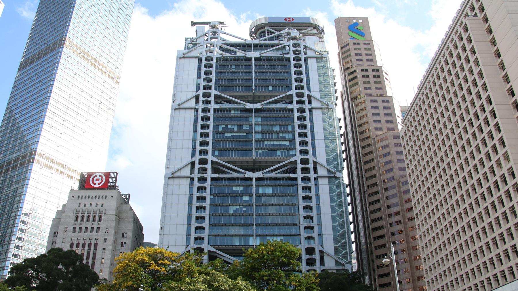 自僱人士出糧比自己 按揭審批是否可行？