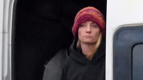 女警瘋狂騷擾前男友被起訴 警用資料庫查私隱 日發40條辱罵訊息