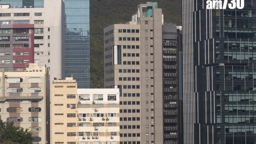 小型工作室用作住宅？