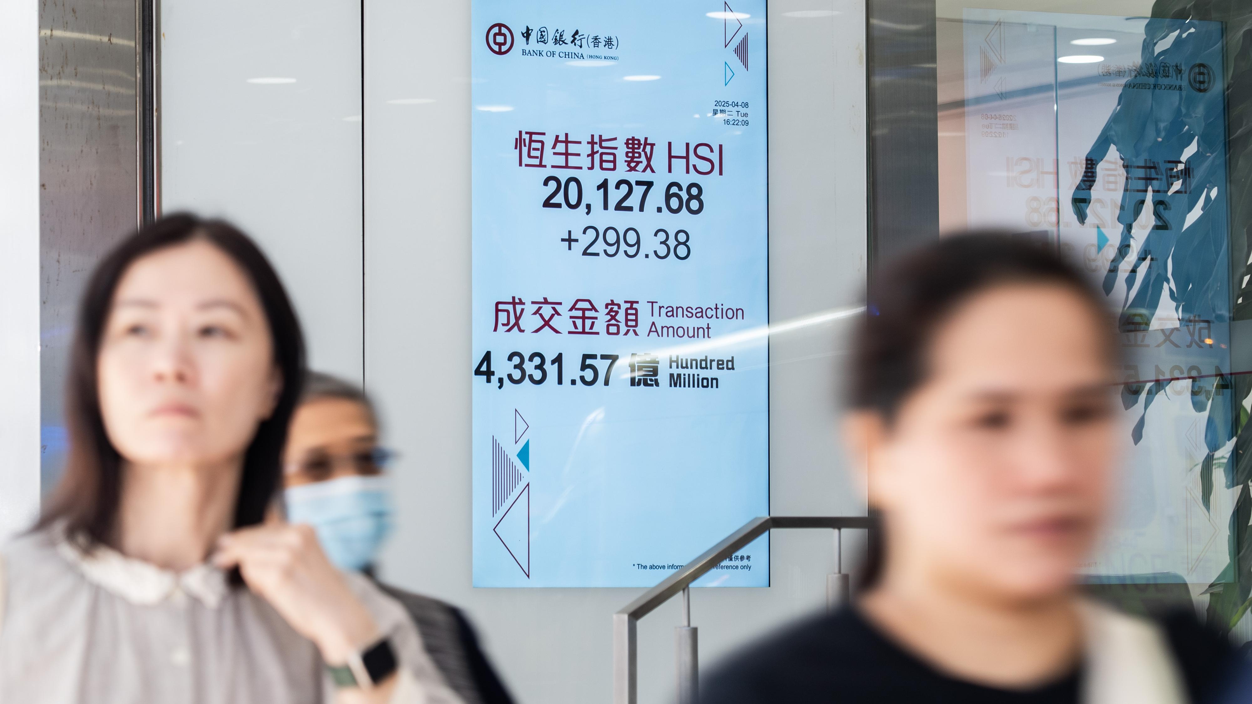 大市恐再試本月低位