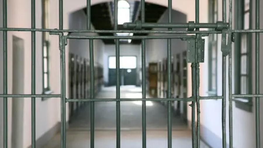 意大利首設「性愛探監房」，囚犯最長可激戰2小時。(網上圖片)