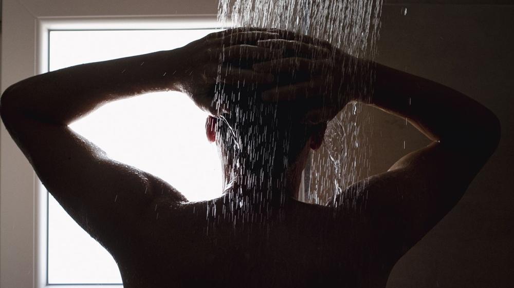 職員太臭？公司通告促員工每天至少洗澡1次爆熱議。(網上圖片)