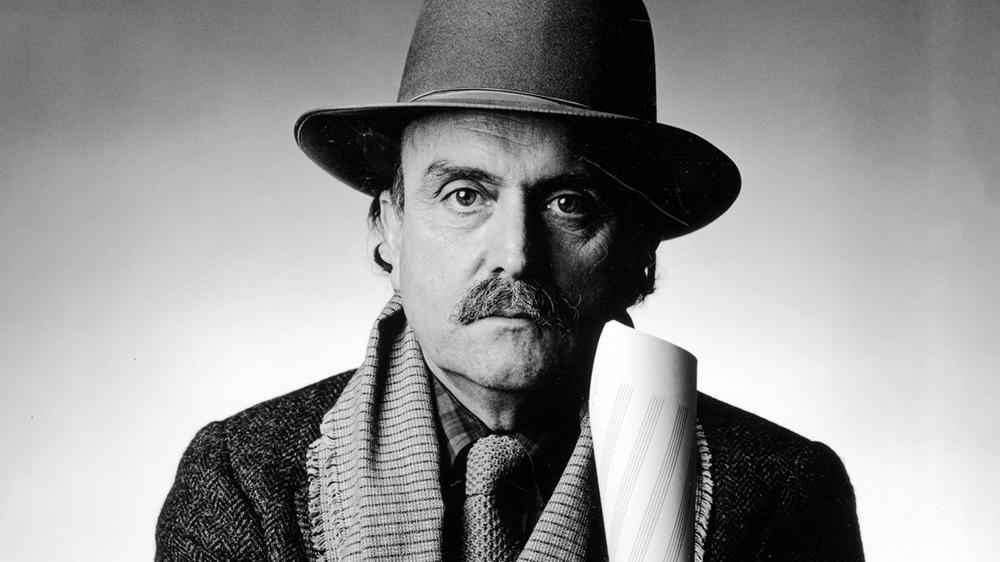 作曲家離世4年，大腦仍能創作音樂。(X)