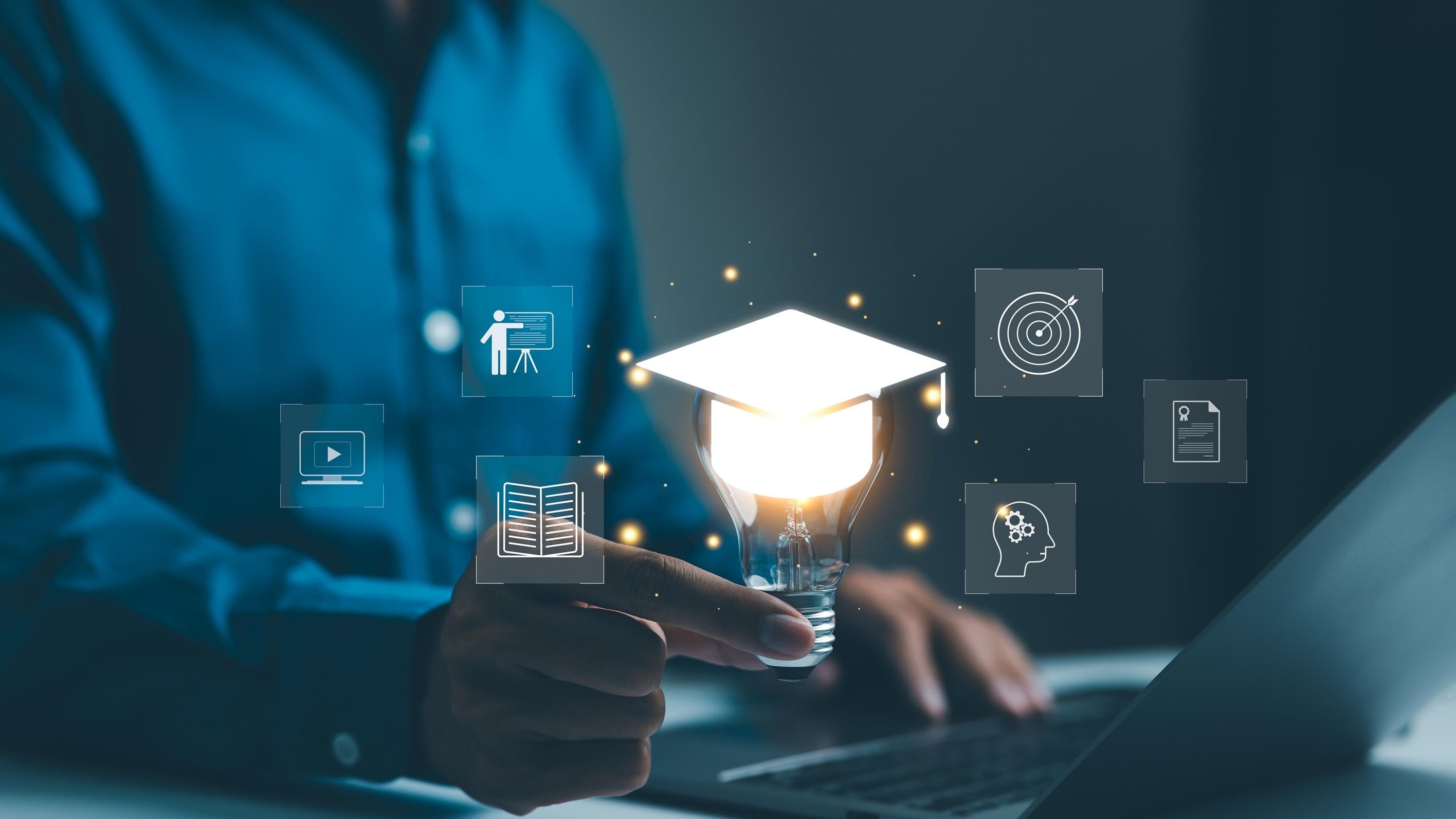 本港大學再創佳績