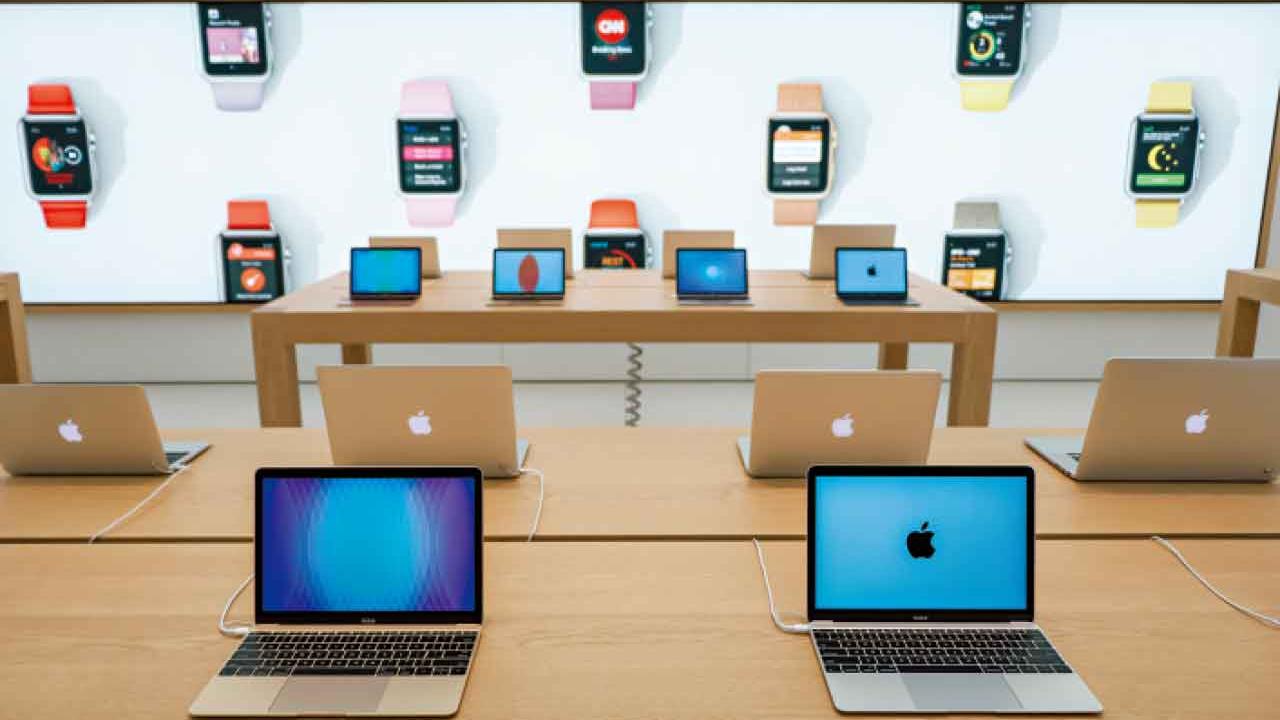 消費降級體驗升級