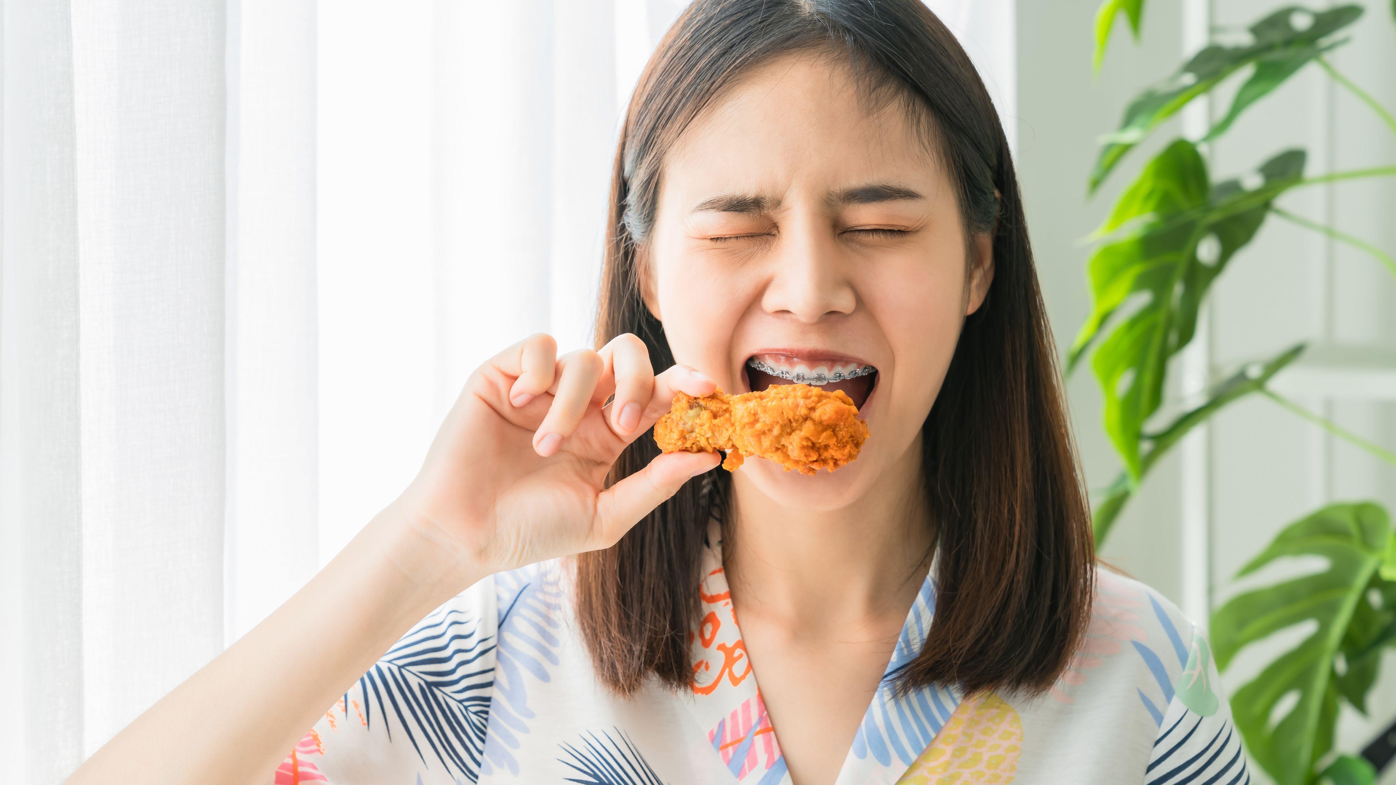 增肌 減脂 蛋白質 肌肉 優質蛋白質 營養
