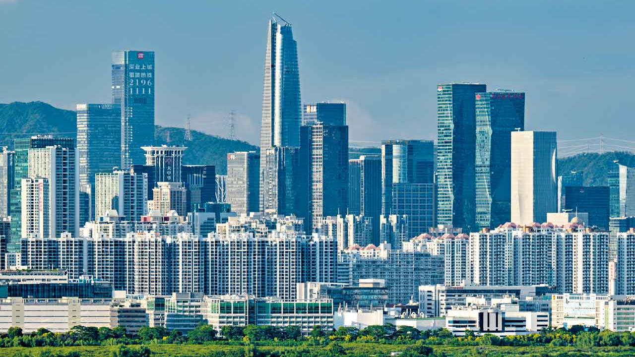 四成人退休須供養父母或子女 36%支出用於支持家人