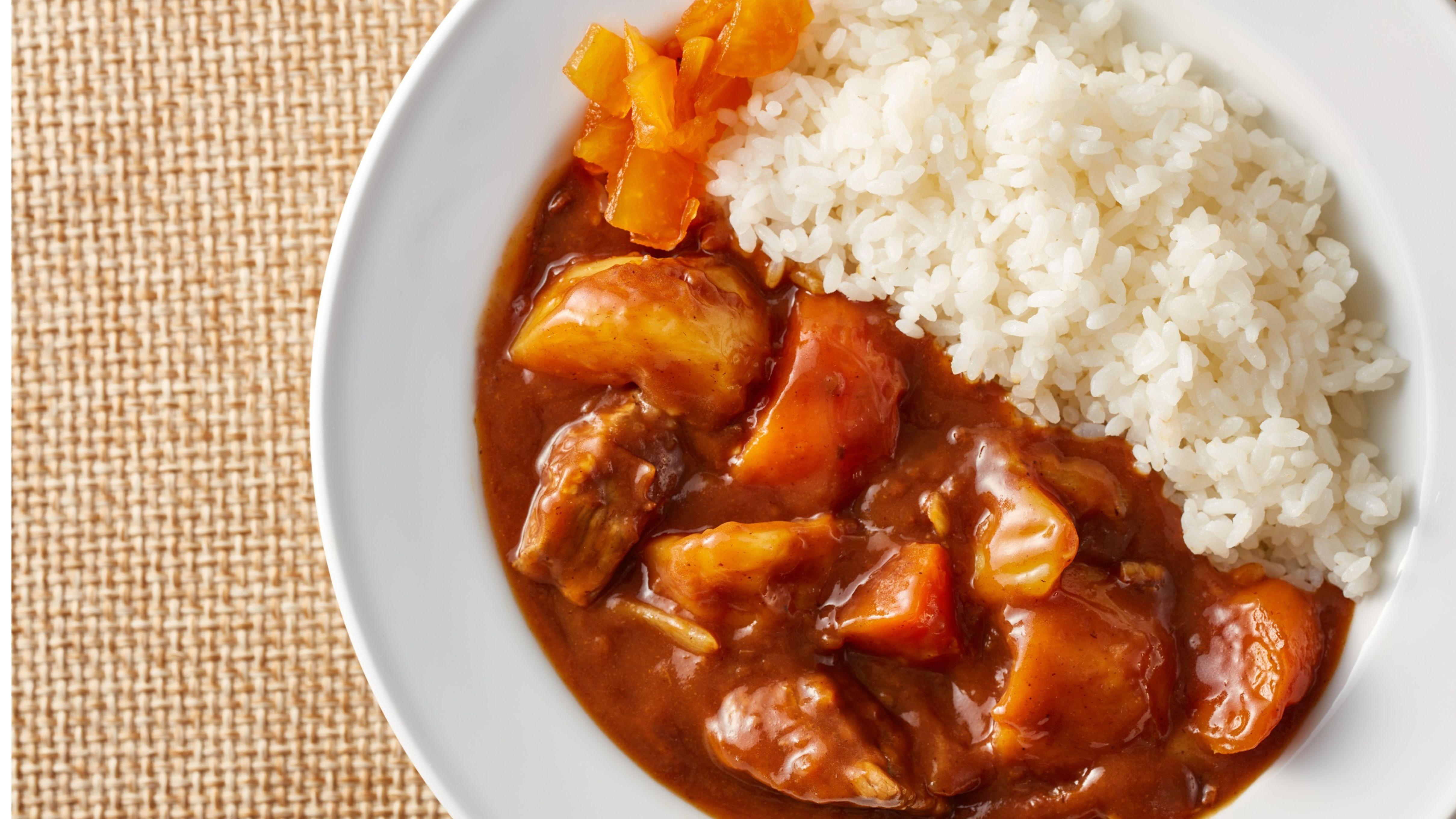 便秘 紅肉 白飯 緩解便秘 通便秘 膳食纖維 酒精