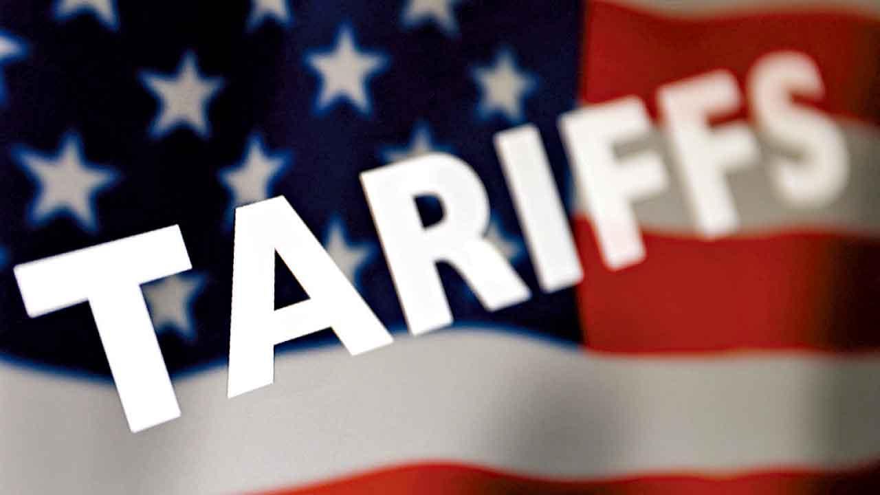 KOL不會告訴你的關稅方程式