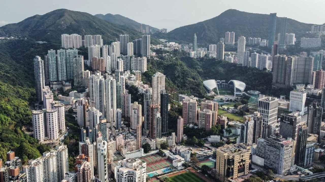 關稅風暴會帶來的各種影響