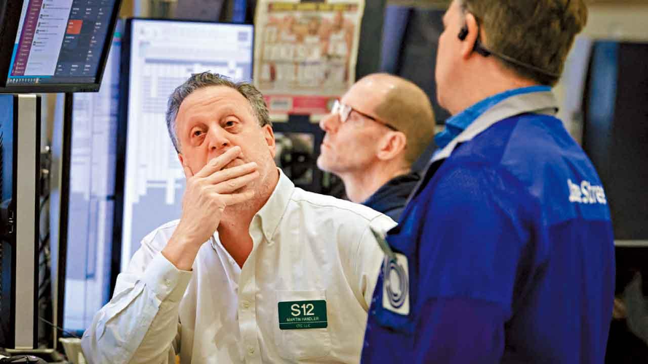 炒股好的開始是失敗的大半