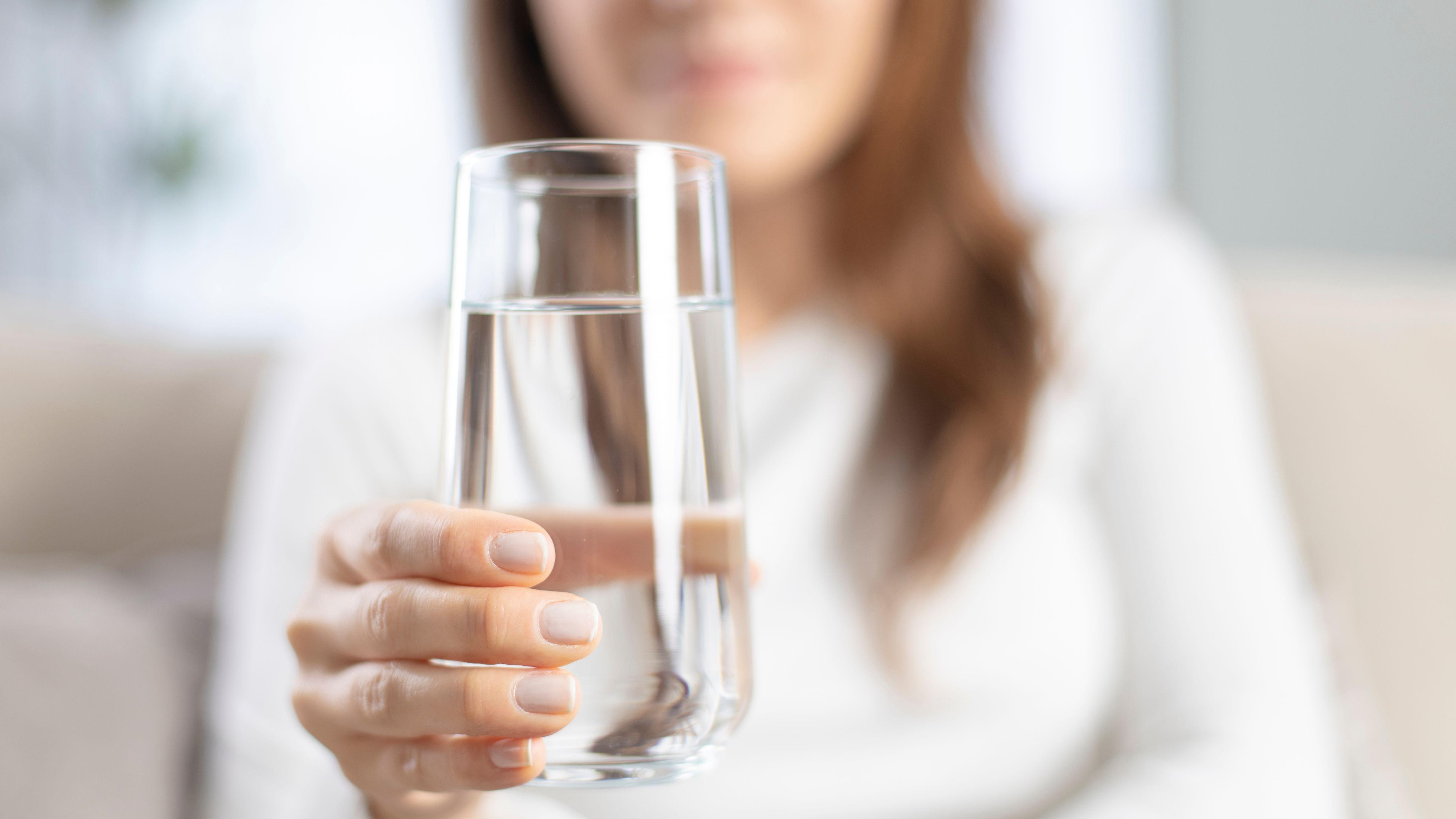 喝水 水瓶 塑膠 水瓶 水壺 正確清潔方法