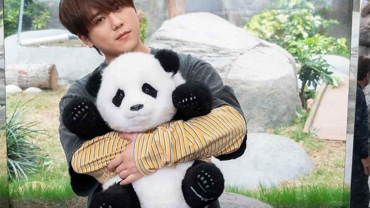 誰還留港消費？