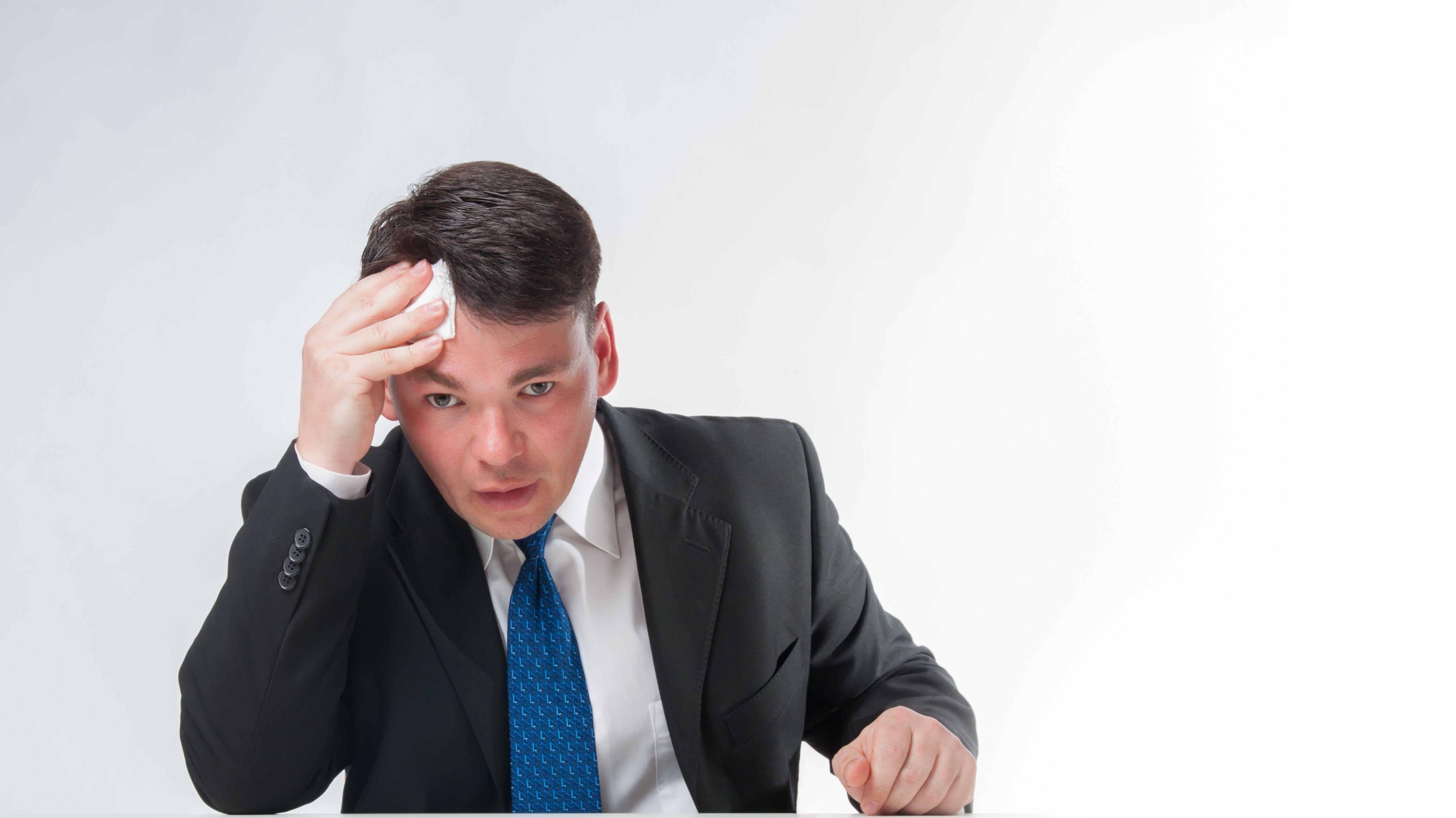 壓力 厭世 情緒 焦慮 控制血糖 抑鬱