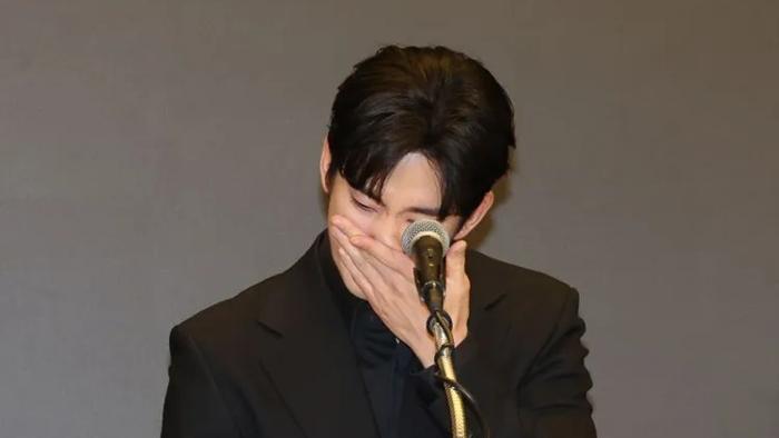 金秀賢性醜聞後遺 兩品牌控違規賠30億韓圜