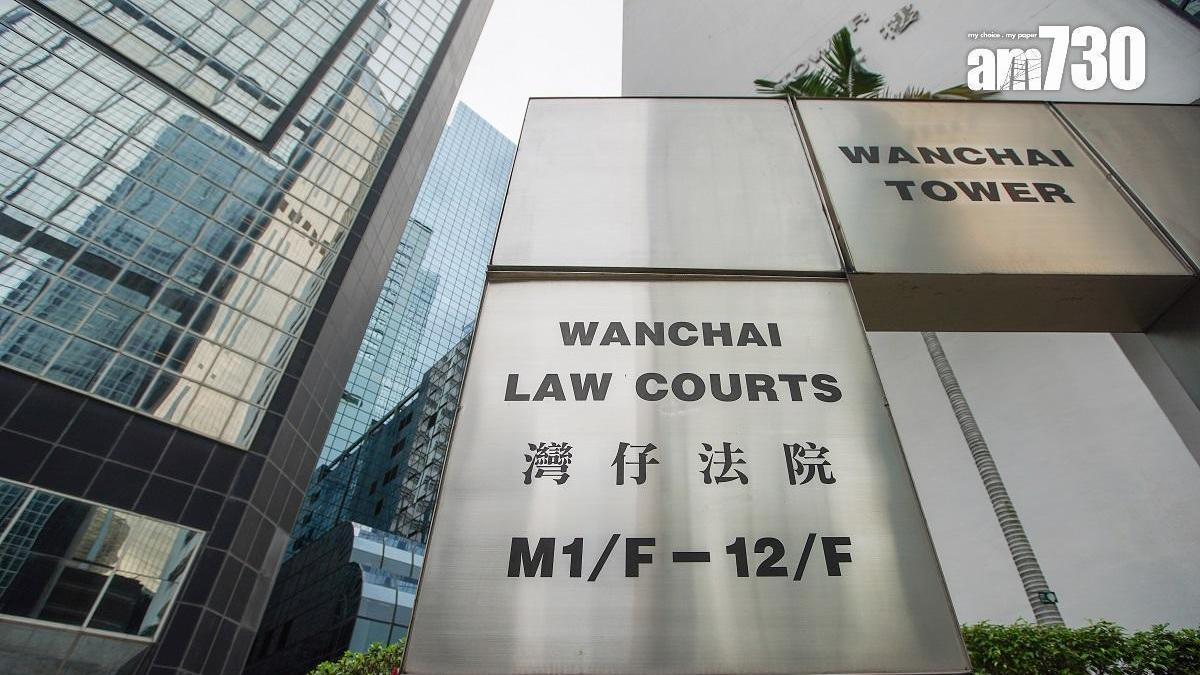 串謀讓囚犯管有手機及香煙　懲教人員及囚犯分囚18及24個月。（資料圖片）