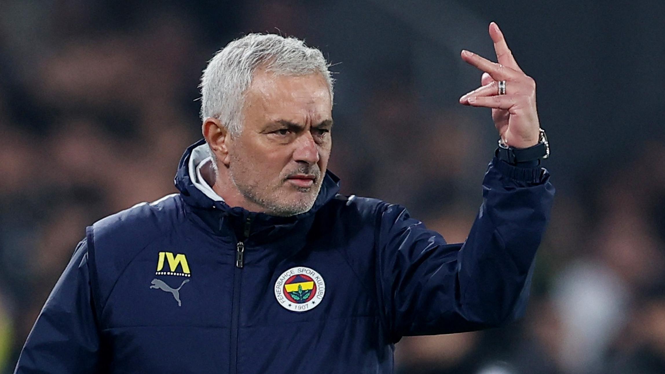 摩連奴在土耳其又惹風波。(路透社)