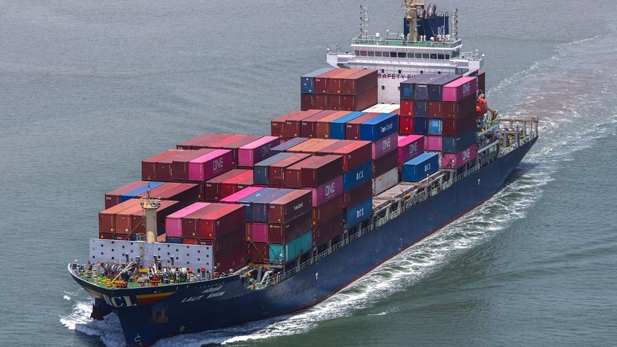 南韓揭外國貨標籤「南韓製造」個案增