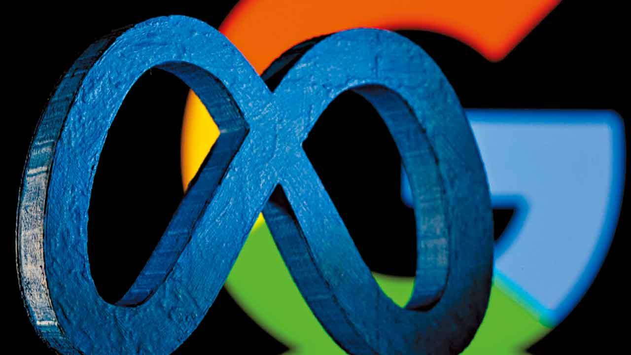 關稅下的投資策略