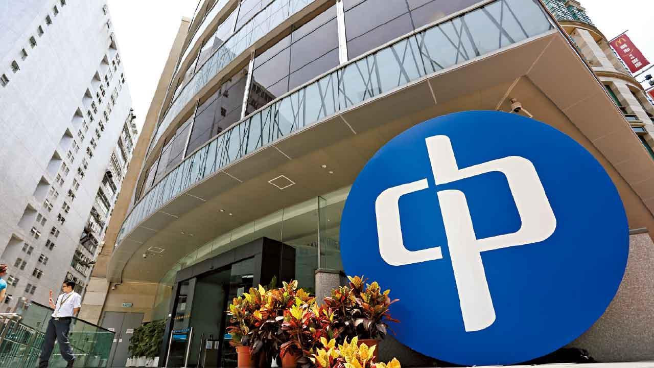 中電推變頻冷氣機更換資助計劃　今日起接受申請