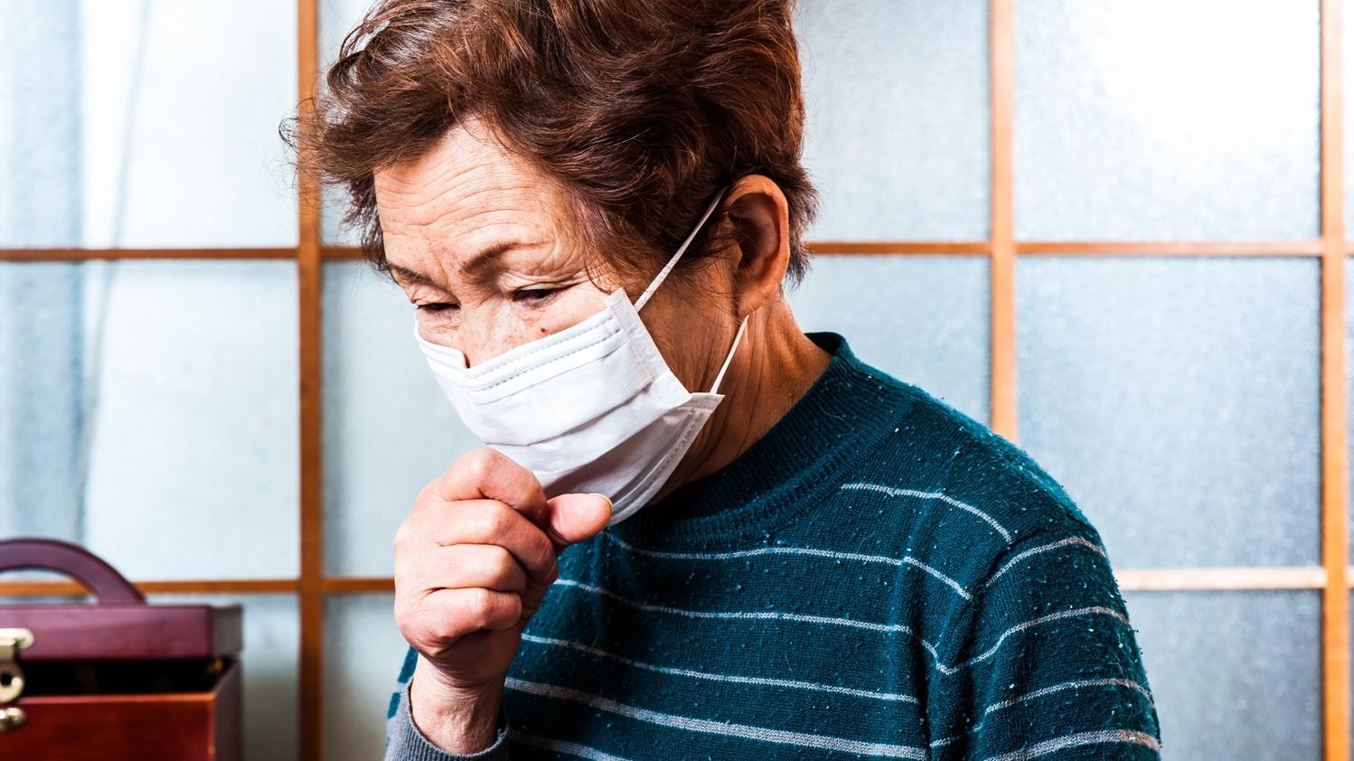 呼籲大眾，早篩檢、早治療、早預防，肺癌的早期發現對於後續治療成效至關重要，若家族中有肺癌病史，更應該提高警覺。