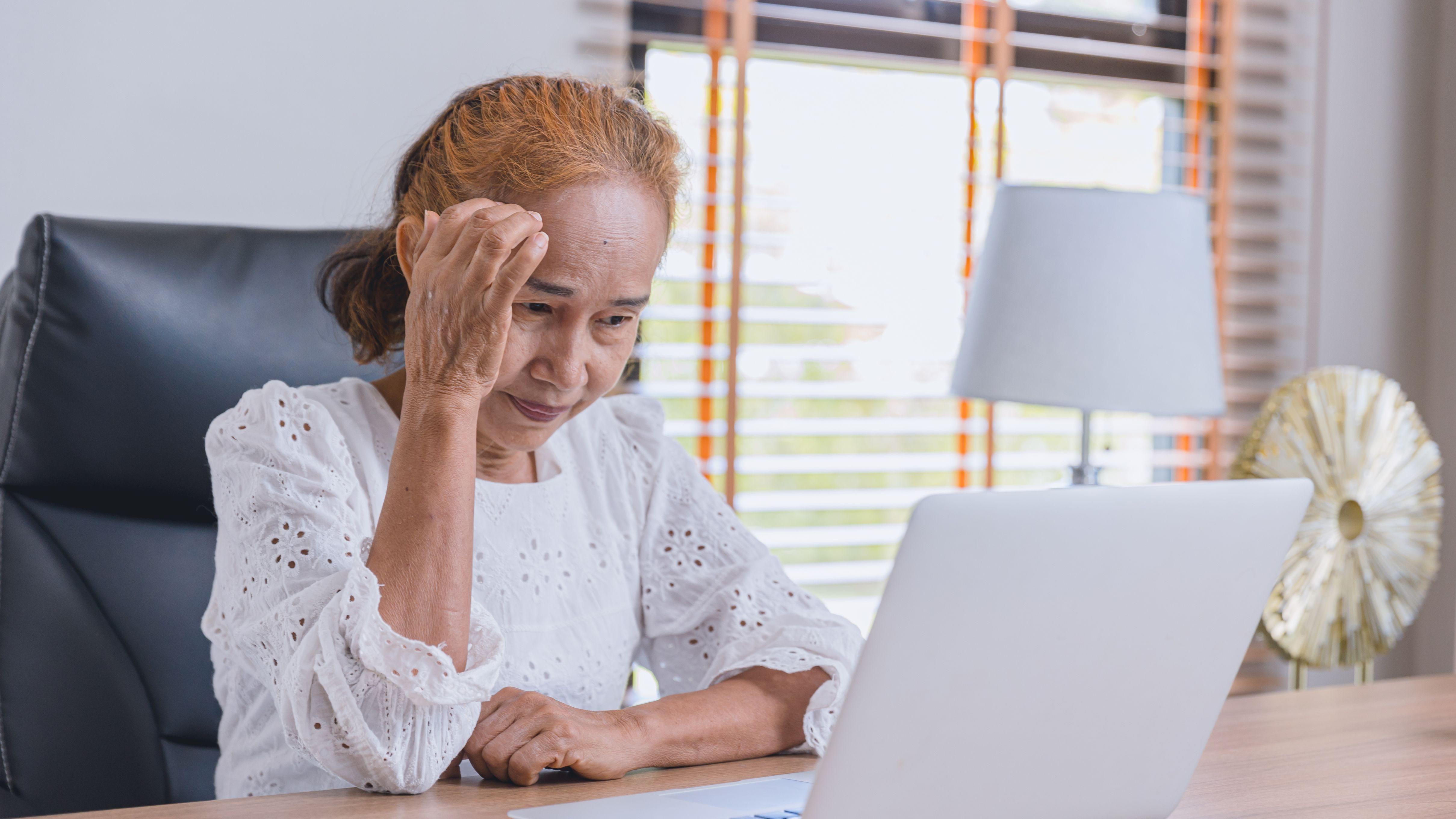 認知能力 大腦 垃圾食物 高熱量 減肥 脂肪肝 