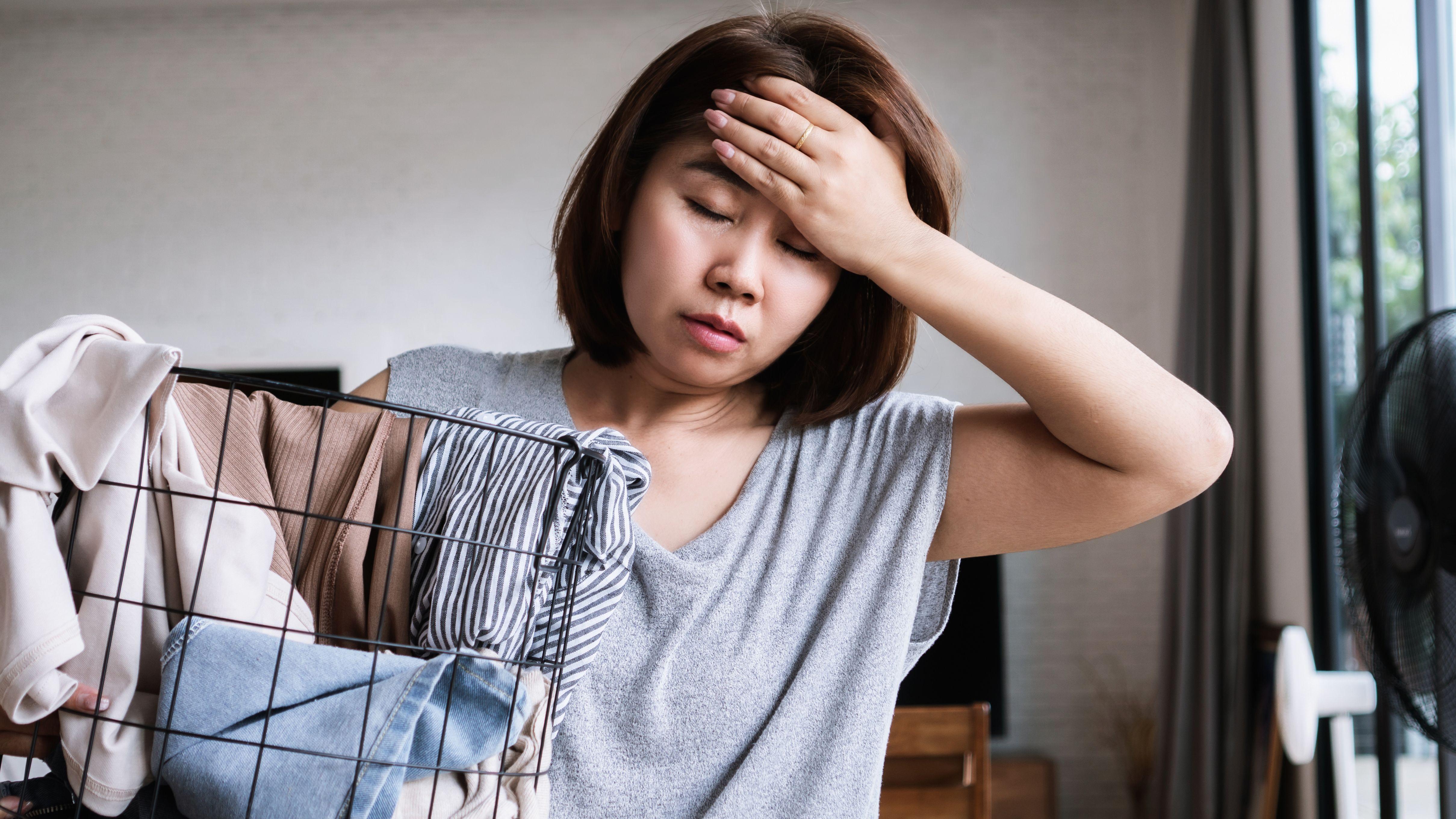 貧血 缺鐵 癌症 補鐵 紅血球 鐵質 非缺鐵性貧血 缺鐵性貧血