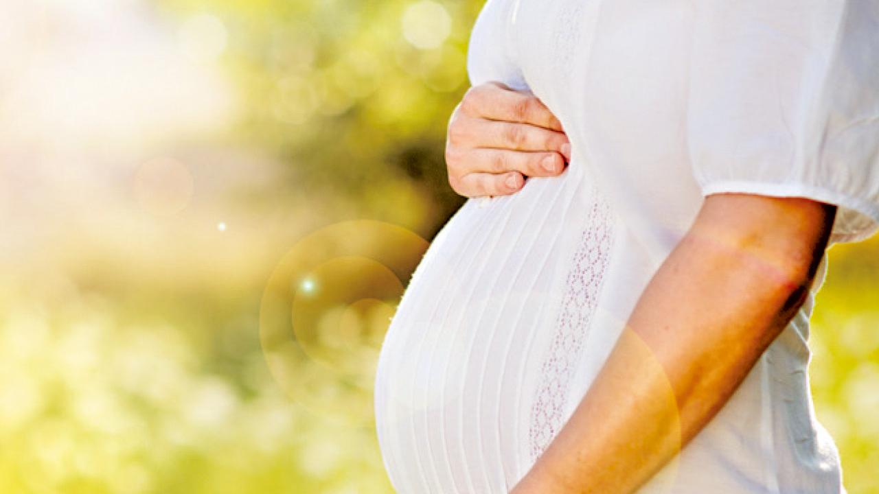 中醫藥調治 免疫性輔助生殖