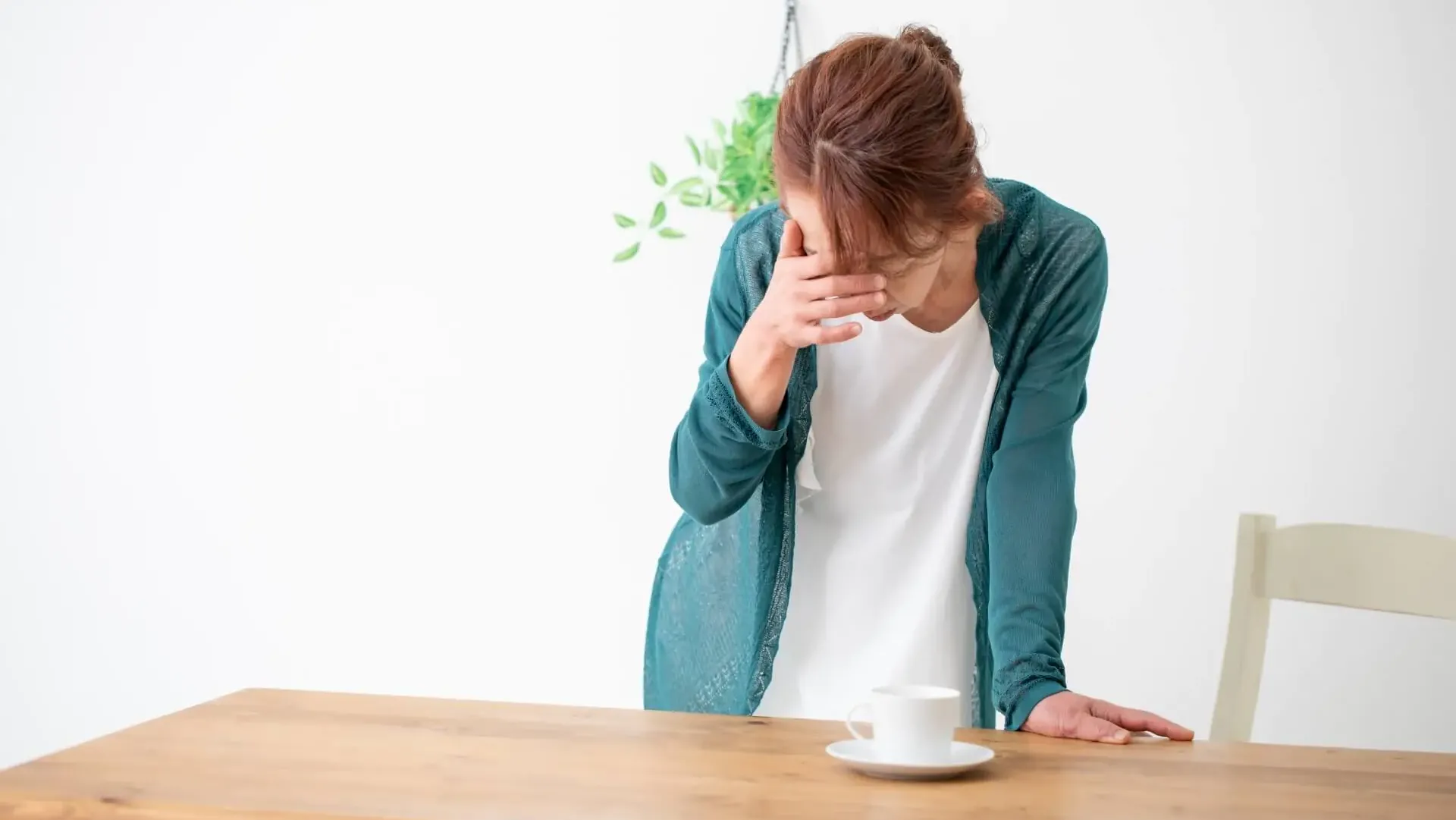 遠離三高威脅的3大核心原則，就是「每天運動30分鐘」、「健康飲食3低1高」、「每年至少量血壓3次」。