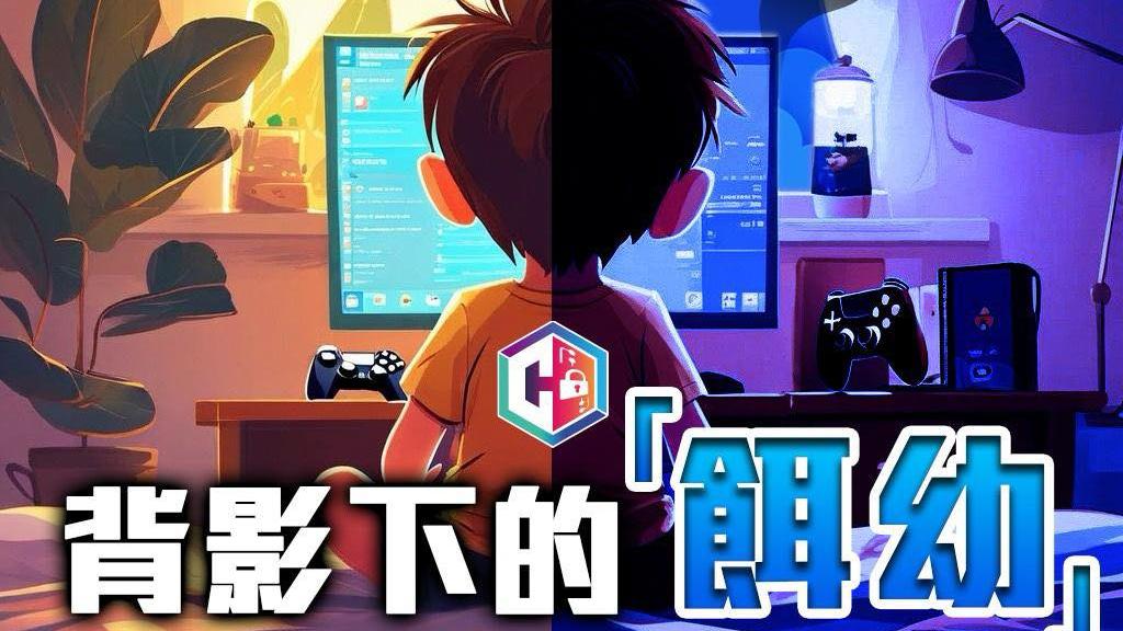 警方一個月接獲156宗裸聊騙案，涉款逾340萬，年紀最細僅14歲。(守網者Facebook)