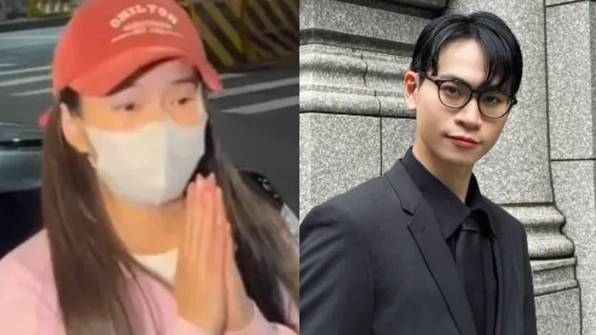 家寧一家涉逃稅「全列被告」　Andy吐心聲：感謝關心