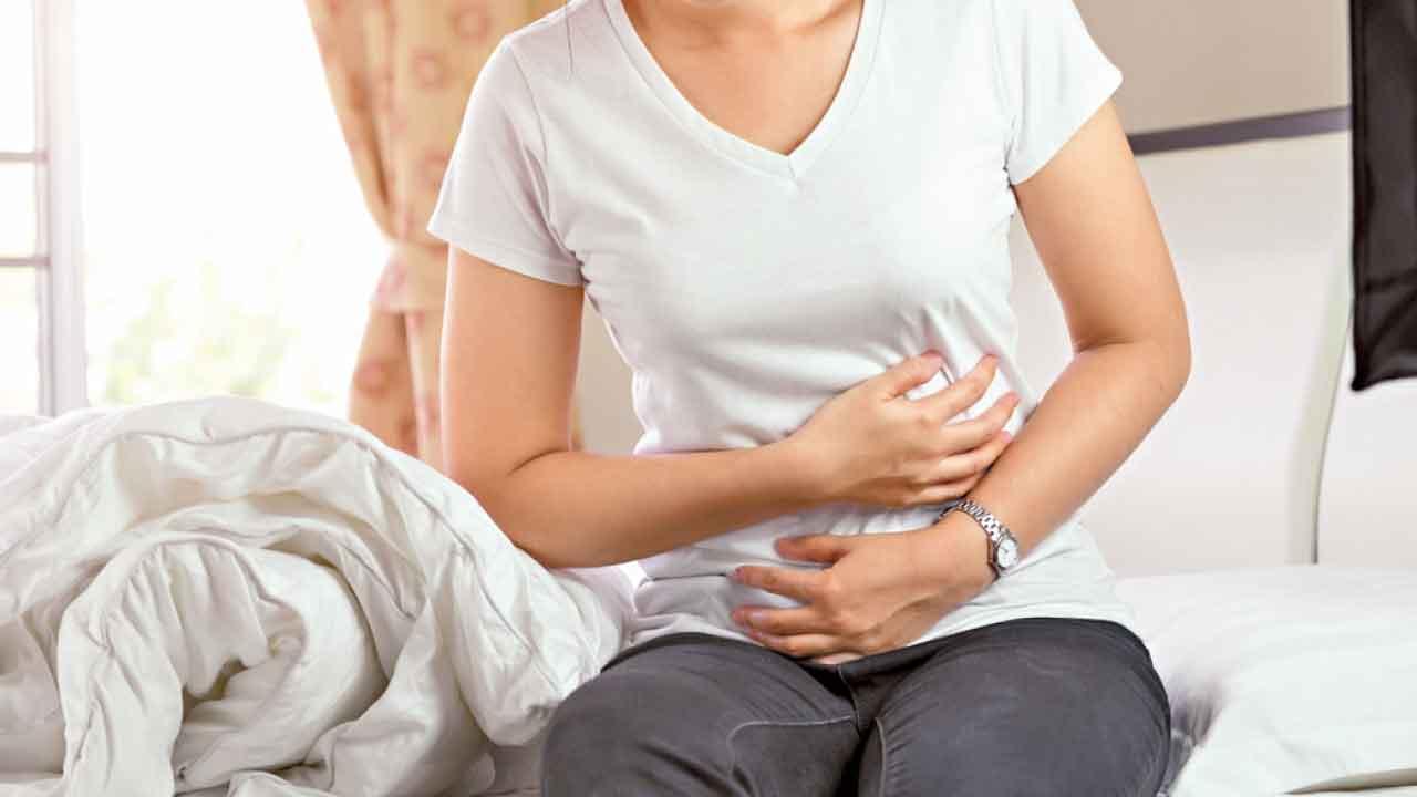 誰是生膽石高危一族？