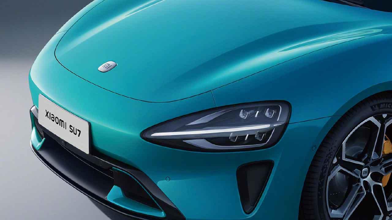 自動駕駛所需的絕對安全