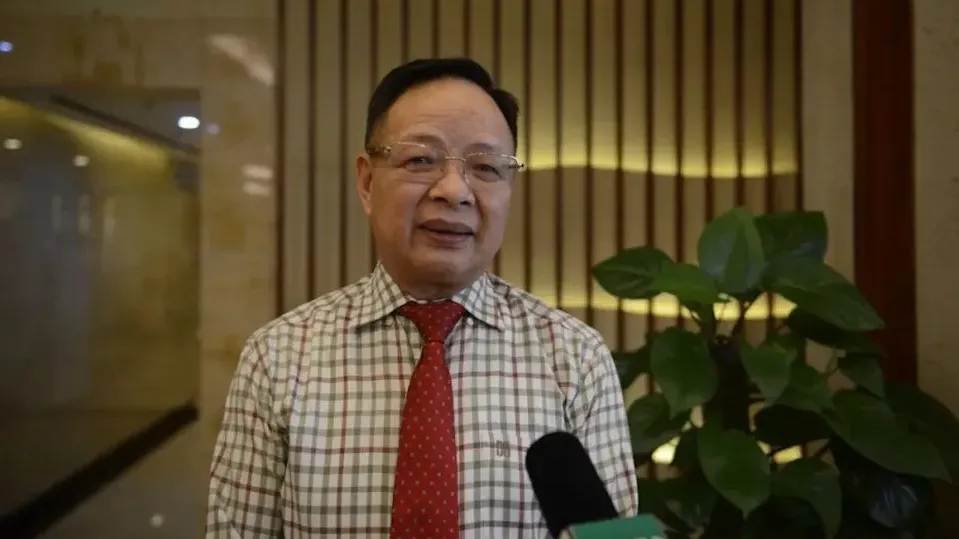 鋼鐵大王綁架案｜郭從願遭虐打後撕票　家屬哭訴：付2800萬也沒用