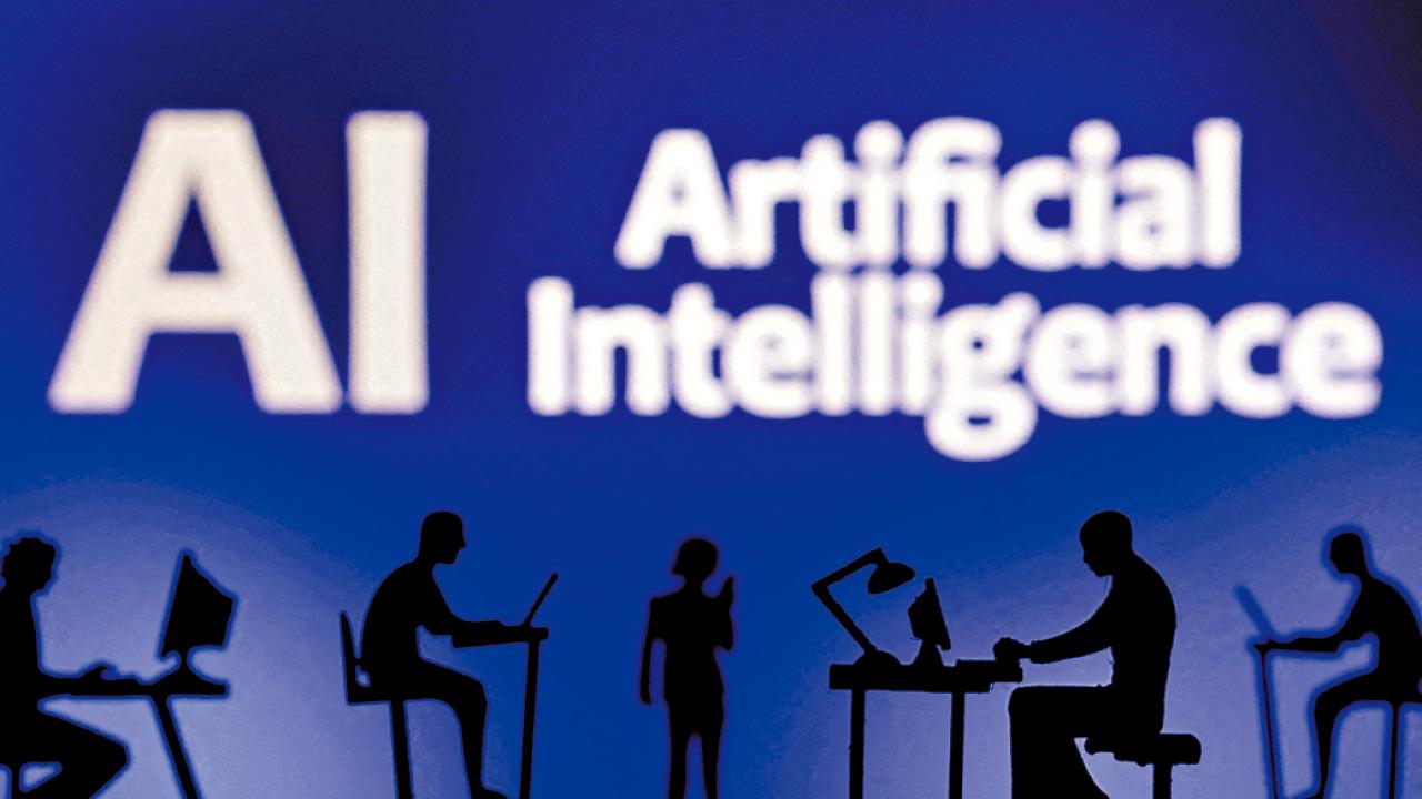 人工智能答得蠢的小學生問題