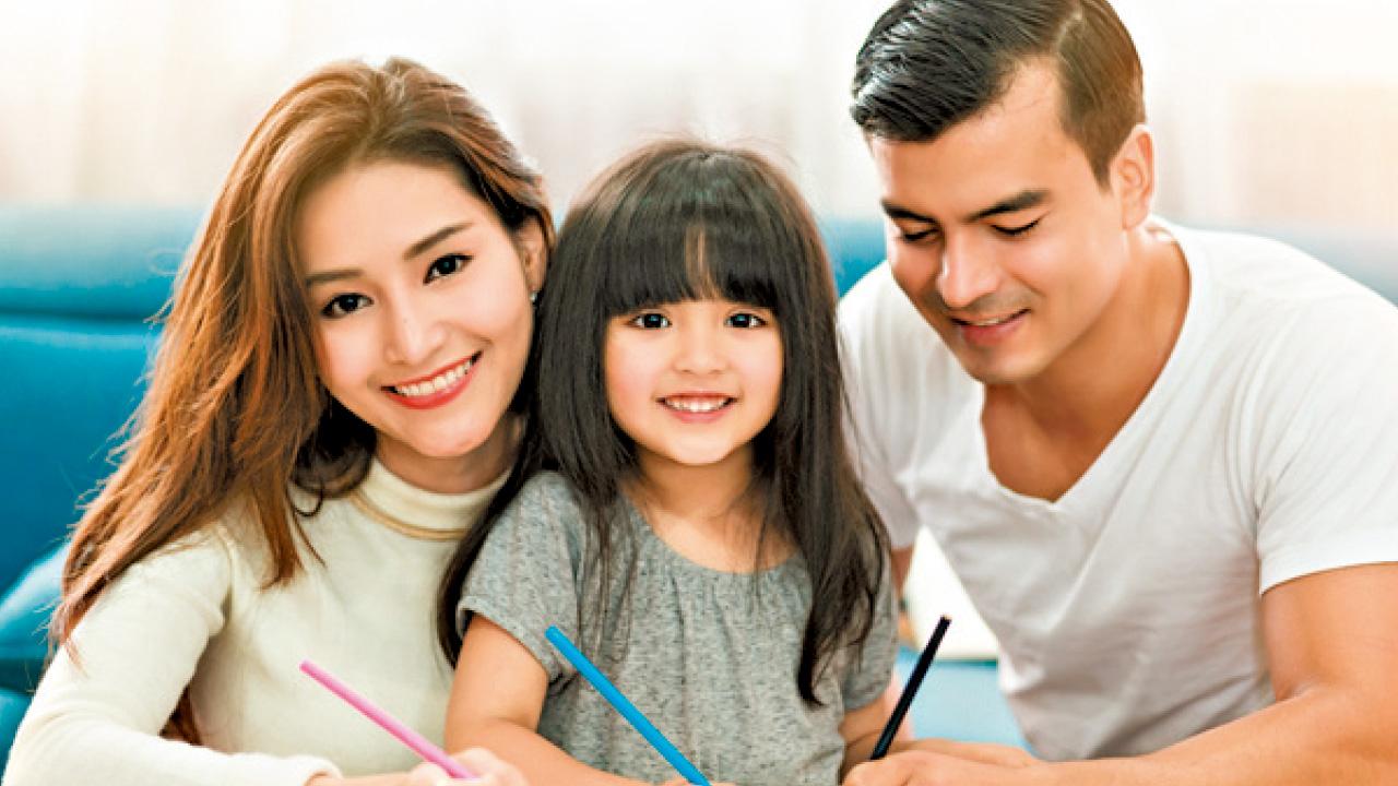 孝順子女必看！ 4大精彩寵媽活動 與媽媽約會一天