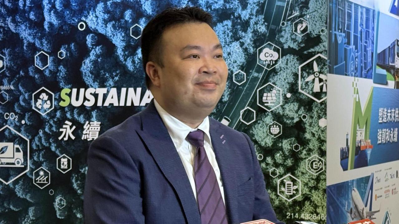 特朗普關稅戰｜香港貨運物流業協會：帶來毀滅性影響　惟仍可尋生存空間