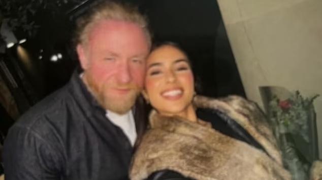 英國47歲商人摩洛哥度假離奇死亡