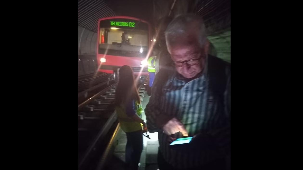 西班牙葡萄牙大停電