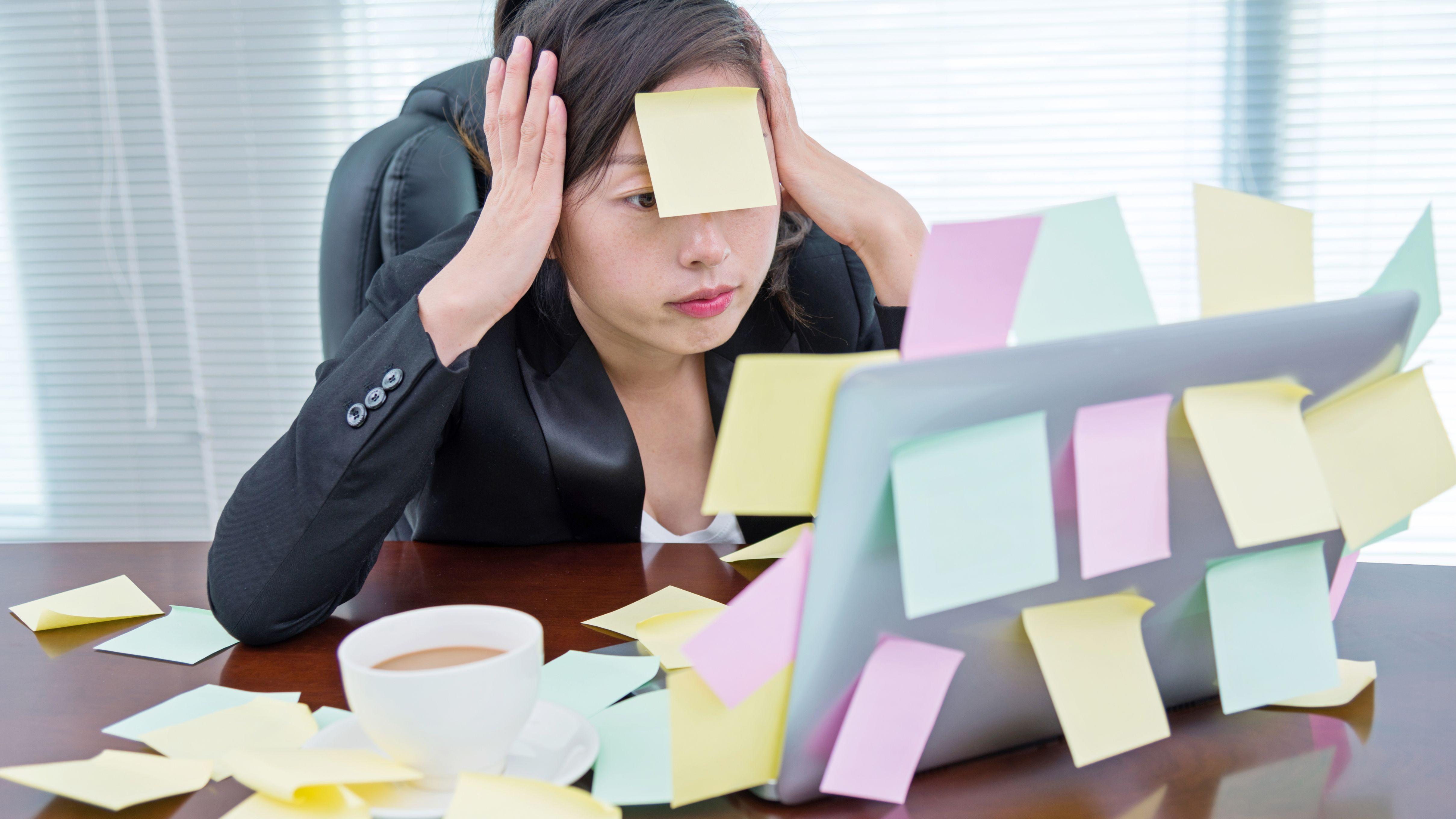 壓力 高血壓 心臟病 皮質醇 心血管健康 緩解壓力