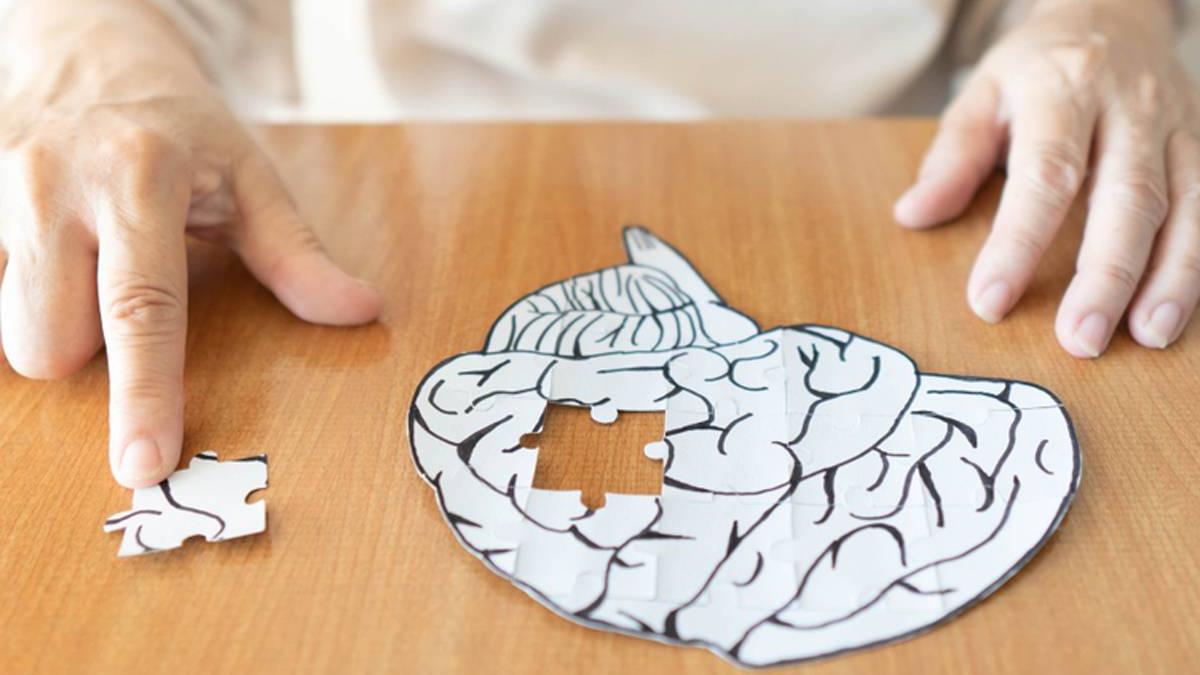 台北榮民總醫院、韓國漢陽大學合作研究發現，只需透過簡單的驗血，就能有效篩揪出阿茲海默症。