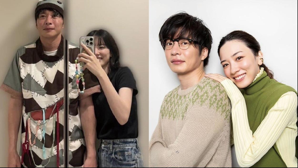 永野芽郁神隱5日 電台節目道歉55秒 避談田中圭 金武俊