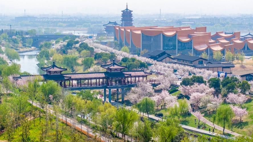 39座「陽」城！　中國城市名「陽」字第二多｜神州冷知識