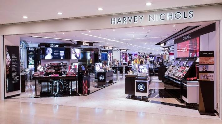 潘廸生擬溢價50.6%私有化廸生創建 「期望銷售重拾增長不切實際」