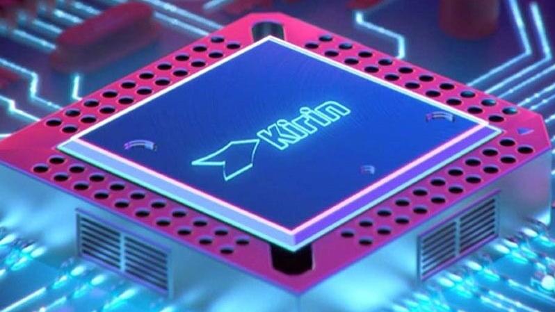 HUAWEI「暗渡陳倉」突破封鎖？　Kirin 晶片效能微調藏玄機