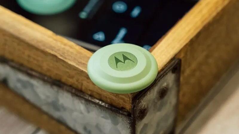 Find My Device網絡升級速度快4倍 UWB支持即將到來