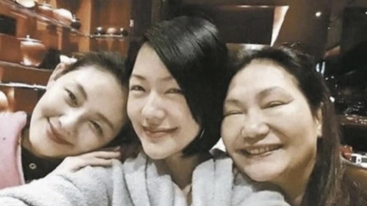 具俊曄不捨大S 每日赴墓園悼念 S媽傷心問： 如何走出傷痛