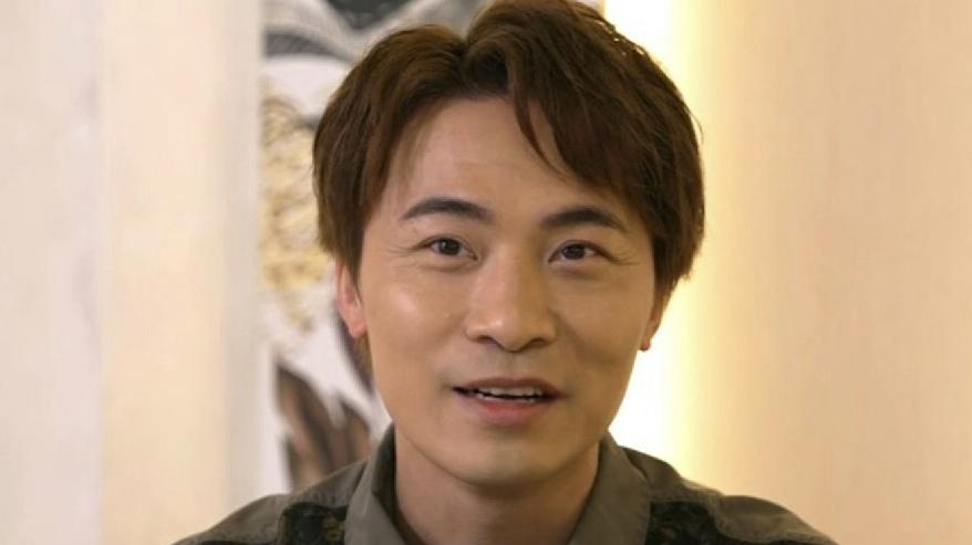 黃劍文被粉絲追討12萬欠款？ 被斥「借錢唔還」揚言向TVB投訴