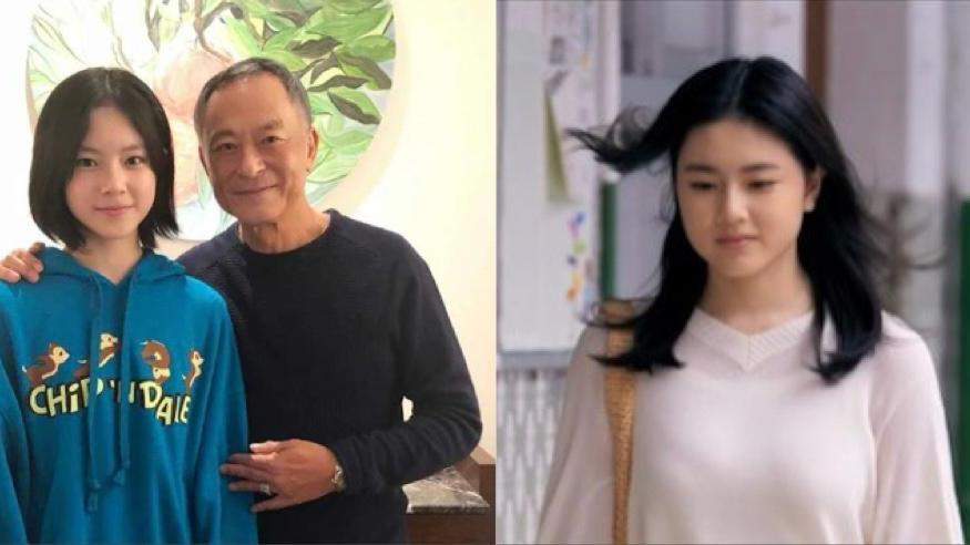 三命｜米拉憑氣質獲杜琪峯欽點做少女主角 監製朱淑儀親解彩蛋與穿崩位